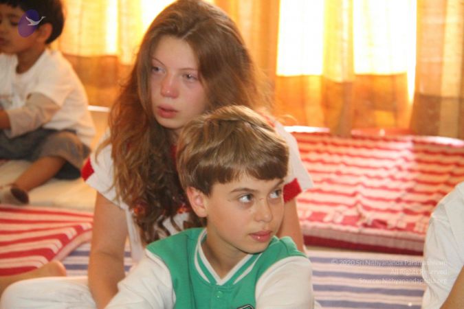 20120710 Photo 1208 1Z vtmA0liyoCxTwWfGQCOe1FlXPm0BlO.JPG