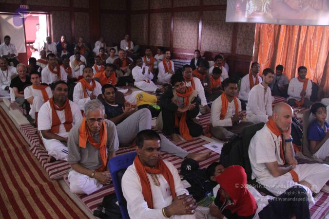 20120711 Photo 1000 1-cKWid0WBLOiC eo4fozOzU2xGOOxZs .JPG