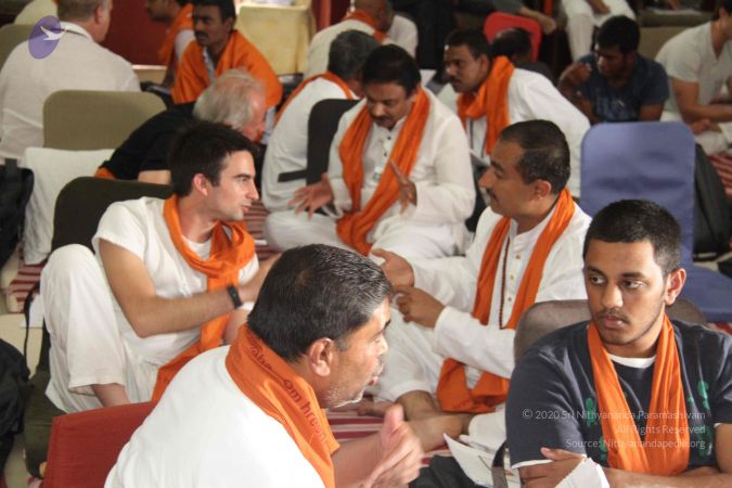 20120711 Photo 1016 1-y6c70ZQKjmKNhz3Ky5QtQvYXCMj8wO9.JPG