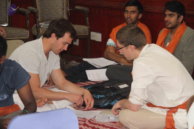 20120711 Photo 1018 1z3onCB2wwnxfmBXtcJHh9h kLFfmgrsd.JPG