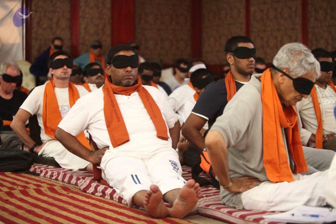 20120711 Photo 1029 18izFJV0hkUpMzTA18Hwp-c TgNpHx Gi.JPG