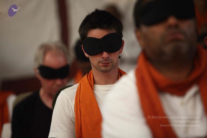 20120711 Photo 1031 14P6SPJ720WJ1IcNX8Ti8yQqtT A udW8.JPG