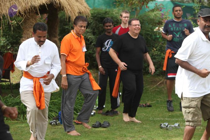 20120711 Photo 1037 1NRI kmDAGlLm1n0hwK-H zM9h3D Oo1v.JPG