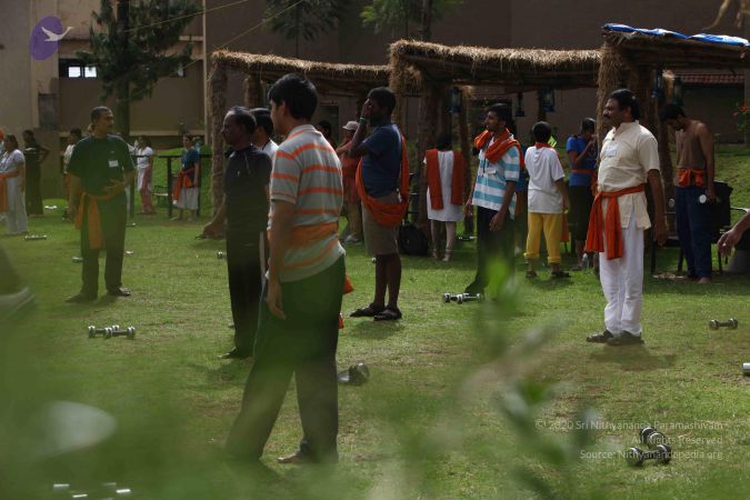 20120711 Photo 1044 1mSMJWs2qX8hq3RplpqQFpPL-U7Io3w-B.JPG