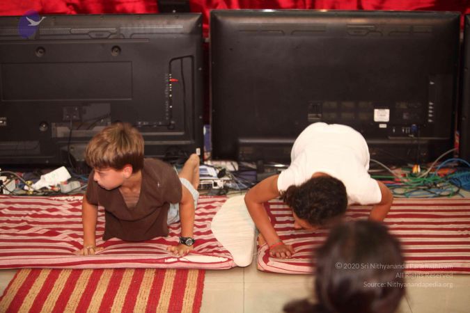 20120711 Photo 1049 1jqpxFvydlH57mQs5L9t-81q4f6mAxuQ9.JPG