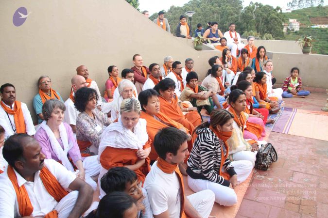 20120711 Photo 1069 10liXYfZcRZdbmHCELtw7Ql7VBuy8-F95.JPG