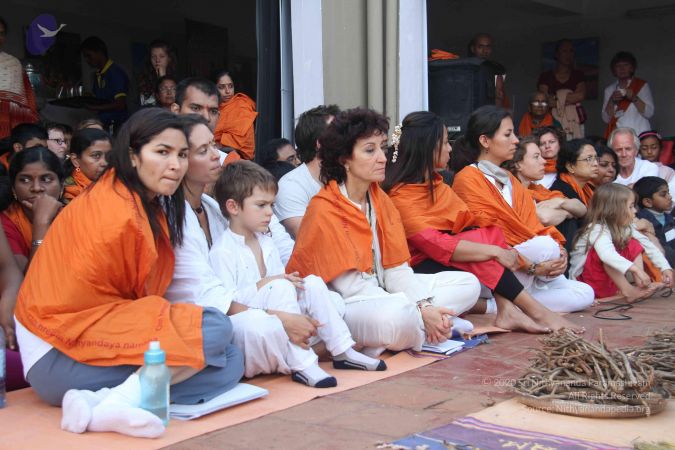 20120711 Photo 1072 1wd2P06mdUfFDEWNaTuhq4kDHMsKd8O7Z.JPG