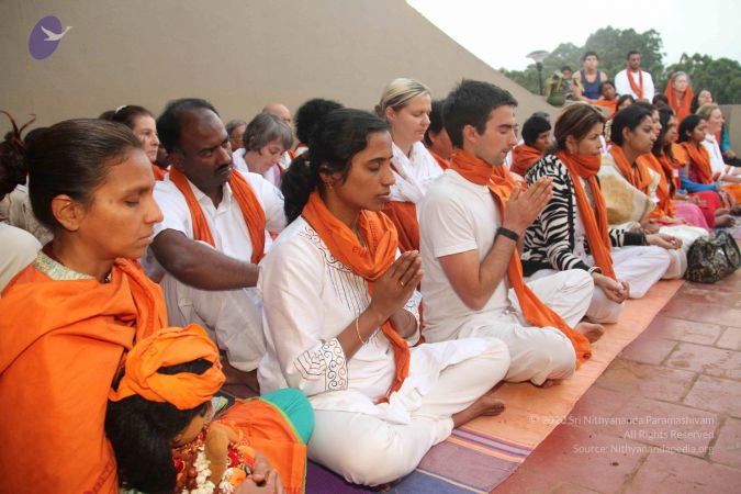 20120711 Photo 1086 1iTfoCX1YRWbGTidm5alpFw-kDdhgf9-o.JPG