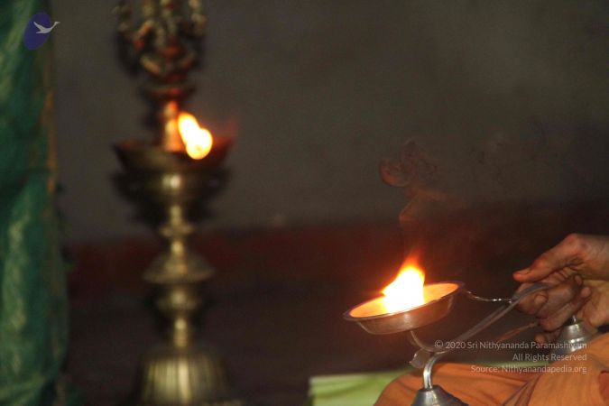 20120711 Photo 1097 1ufcvziWvIOki2nqJttybXduP6qP6ZifZ.JPG