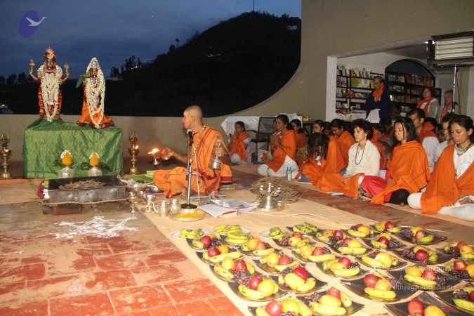 20120711 Photo 1099 1v6ZUdSQMywQUVAkjfwKEU8ot1GFtJmBs.JPG