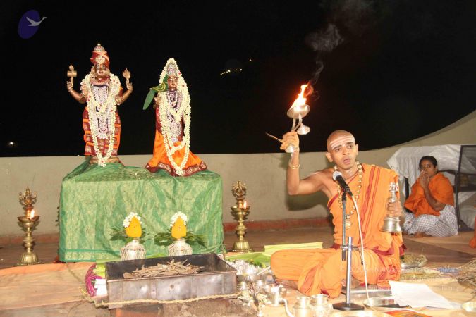 20120711 Photo 1112 11IHUFG8uAKcQYLWuTBpLKN14e RA7Gi4.JPG