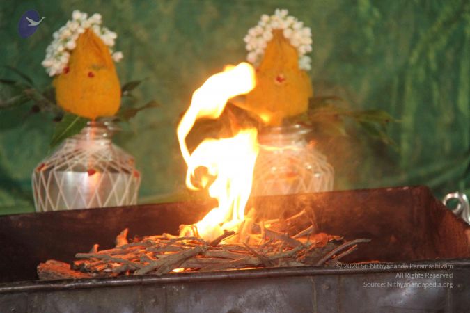 20120711 Photo 1117 1gVVe8KciNu-4reZguiSMEzBttmM82cYq.JPG