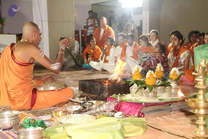 20120711 Photo 1126 1l5xpcNYgV8QFmjJEdxQTqMz99fbUt2oO.JPG