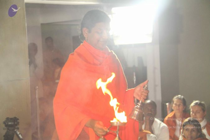 20120711 Photo 1141 191ZtFT8YU Zp27IGGzJise zTAPTaOXN.JPG