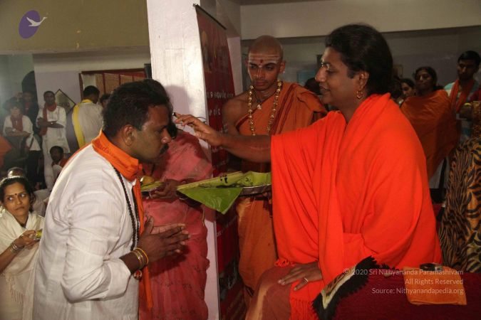 20120711 Photo 1151 1WmGn43mtYSDmAz86RuqyylAps2A5T2DU.JPG