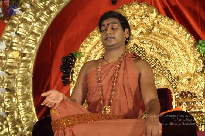 20120711 Photo 1160 1Ap jWHo9G9CdAw3HOSGz5bBsKYd3f9On.JPG