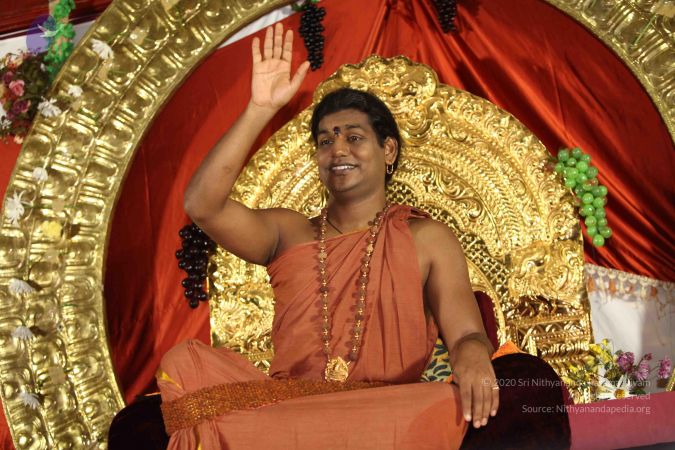 20120711 Photo 1161 1yHcMMOcy-WLR2hzFFt4EEPI29tmcg0N6.JPG