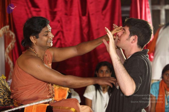 20120711 Photo 1175 1D34z5VShMOiFABumLlawmzQUqXakz6Sw.JPG