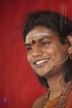 20120712 Photo 1005 1X09tCc9do -uG8abGa0UiPup5uCH0bEm.JPG