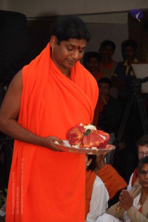 20120712 Photo 1016 1KPQNovJimcj Nuce6DfkRCpc2BomQSmY.JPG