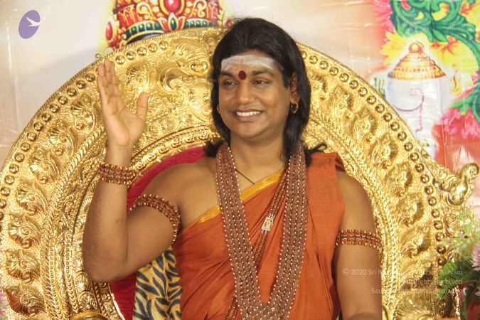 20120712 Photo 1029 1uG-2 YIOYtJM6X7pStc n9ZIxCuJAi1o.JPG