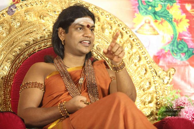 20120712 Photo 1039 1QBu8-X1Lp9xBvxSR8p5BwKaROj05iayz.JPG