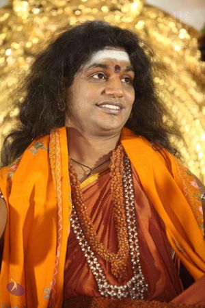 20120712 Photo 1042 1sjOW1wlcy6sLg7vvETPb8ci331Q7H-Nt.JPG