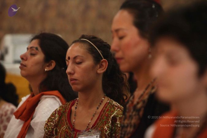 20120712 Photo 1060 1Wy3vzhBqDQ6f7HaKTQRL2AW4YsrnC26q.JPG