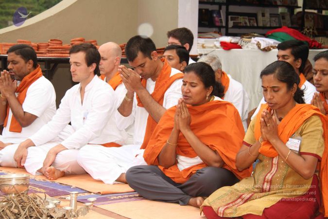 20120712 Photo 1107 1WcSRhy5tLnDPxYh Sanhb6oNQ80Tc2 A.JPG