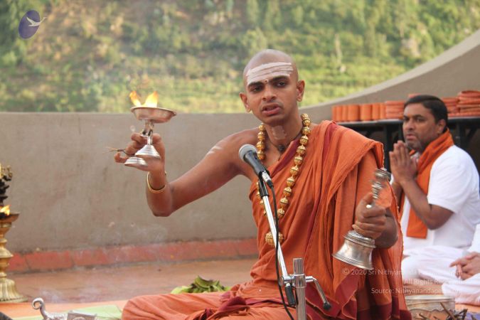 20120712 Photo 1112 1Amp l27 uO3bma13wI3scVddhBgki7h0.JPG