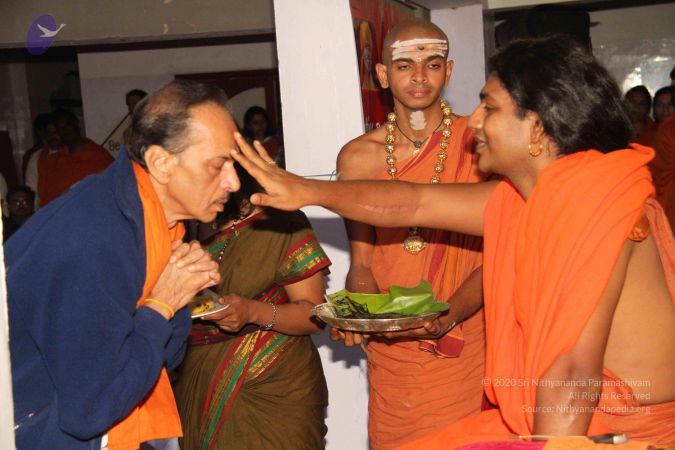 20120712 Photo 1144 1ahNyFm1mfZ7spJhjrRu1gWs9dGq3YiYY.JPG