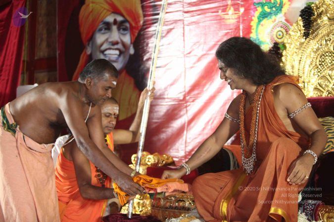 20120712 Photo 1153 1gc8aSAIWxLblPP73sdXuGJFad6BiCo86.JPG