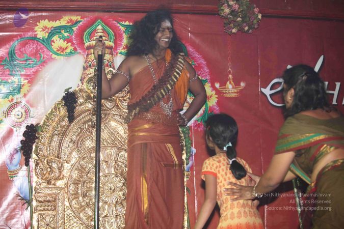 20120712 Photo 1185 121hYeYLWGAXiTKlZHpJctRARoh4r5eXZ.JPG