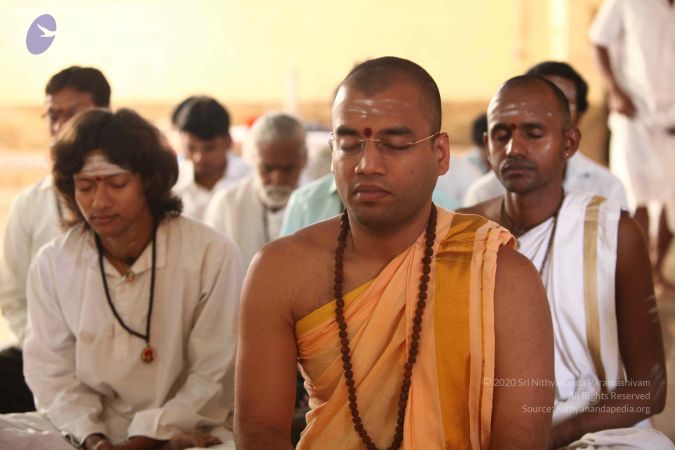 20120713 Photo 1012 1zxN-P08bSnMpRKwbBaieNKHi5u9VkByq.JPG