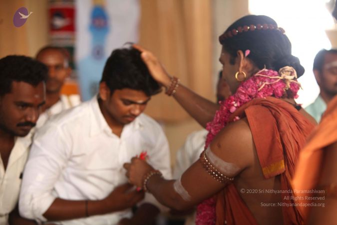 20120713 Photo 1022 1qh-nbLBOQOJiNdCKudt3AGTWuZebW2GI.JPG