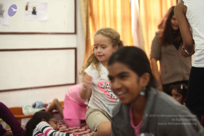 20120714 Photo 1209 1pUtIlEtrkuzf0mGOI4fXA4FRKut04nI .JPG