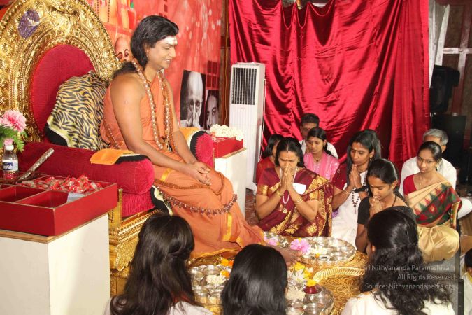 20120715 Photo 1003 1tZpaVp17zqhPlLsYj8EZB0bOulEmDTx-.JPG