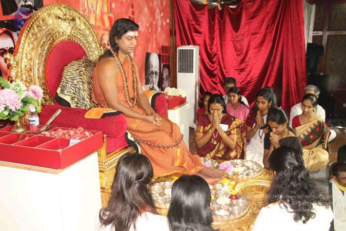 20120715 Photo 1005 1MMYenUC5utJIXjAGuFJzEKh4G998Oe44.JPG