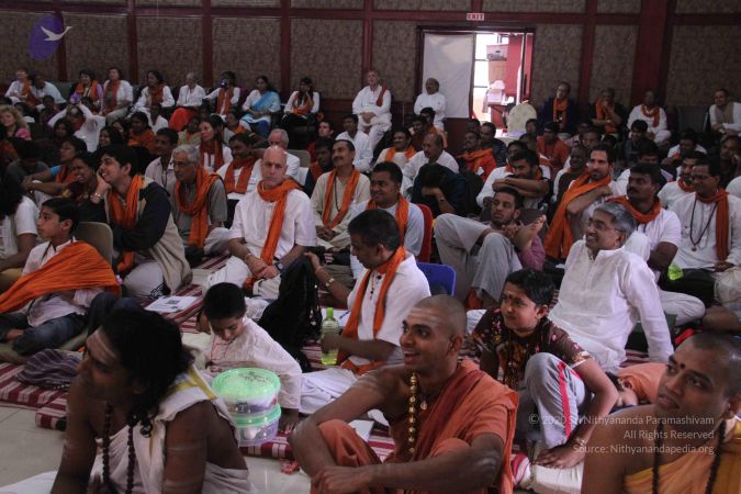 20120715 Photo 1011 1HLkKgA8XEZA0bS0aVZgZKOIVq3d1ubSJ.JPG