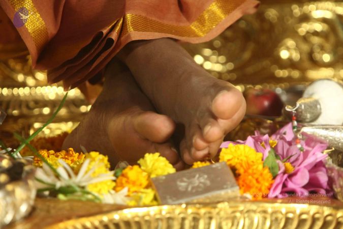 20120715 Photo 1016 1UCii2gCBKP5vY5jD3gsvsBF50wBFmRrR.JPG