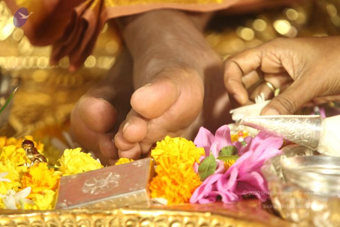 20120715 Photo 1020 1STcYnV-N vG1Ds3BJ8KlWZ3v7w1SKali.JPG