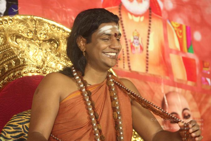 20120715 Photo 1025 1u0JjOxSL4h2AI tmjUJsq9g0fJUVnVa8.JPG