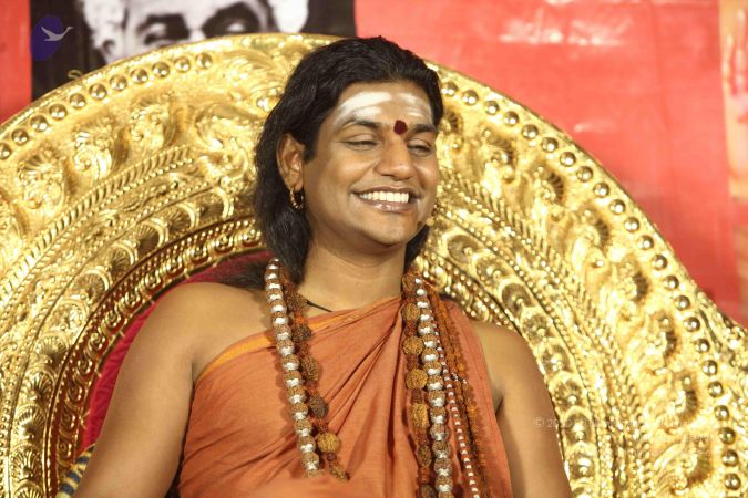 20120715 Photo 1029 1UWAAj-wwUTwO F7COVuDSlWJrB ff7mm.JPG