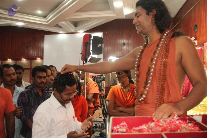 20120715 Photo 1030 1fLeAzCoNBaGp8YHZExjy10Q0p CgWUQf.JPG