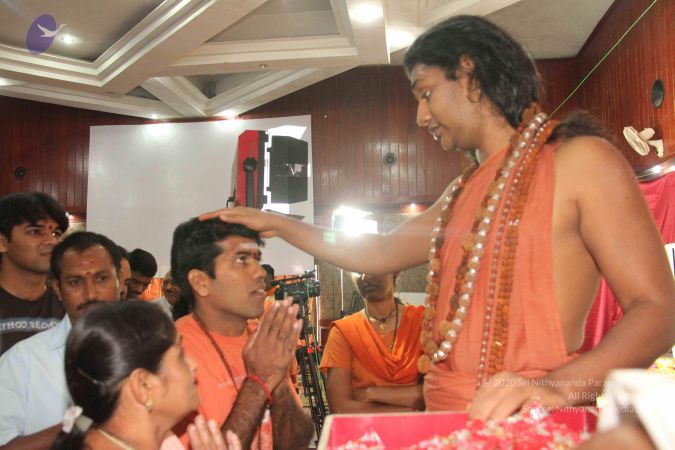 20120715 Photo 1031 17 U0AmaXSI Pl8bfL071EQIq1TJOSXiX.JPG