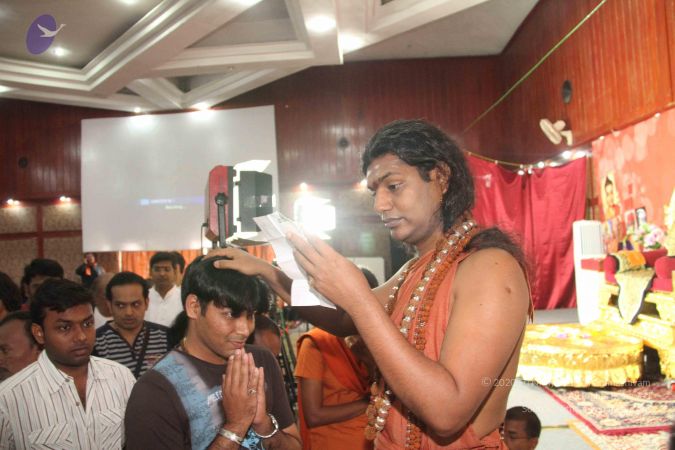 20120715 Photo 1032 1KTM9jgeJ6udjrMhMfGqlYgOEcqH-uvSa.JPG