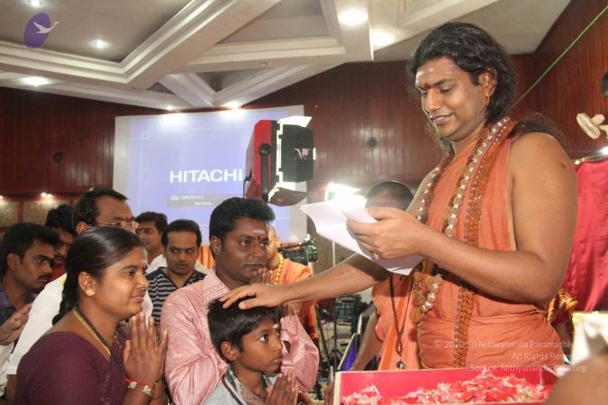 20120715 Photo 1034 1uC4x89owF6ol Oekv0nkvMKS7hSw 3SY.JPG