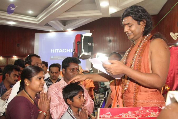 20120715 Photo 1035 16AG1oFtnLGV2EicqYo2y1jL8YJmLeDRz.JPG