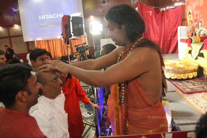 20120715 Photo 1038 19LsuZCYk-F-FEQuWNooUcX vd8c8KklD.JPG