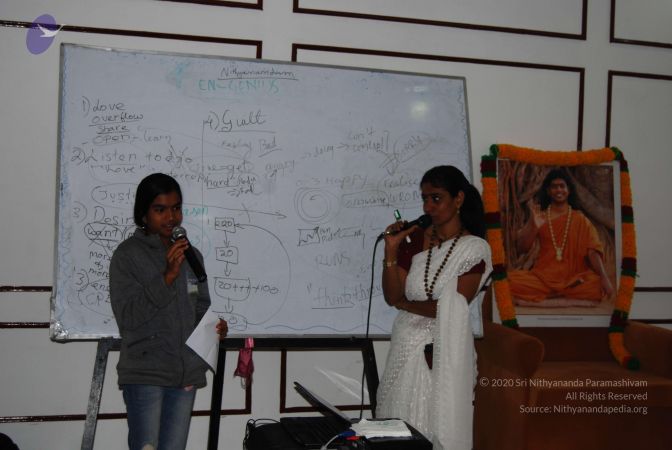 20120715 Photo 1041 1nkAuFv qDRbB98dOFqJEOvfcXlVLYsPY.JPG